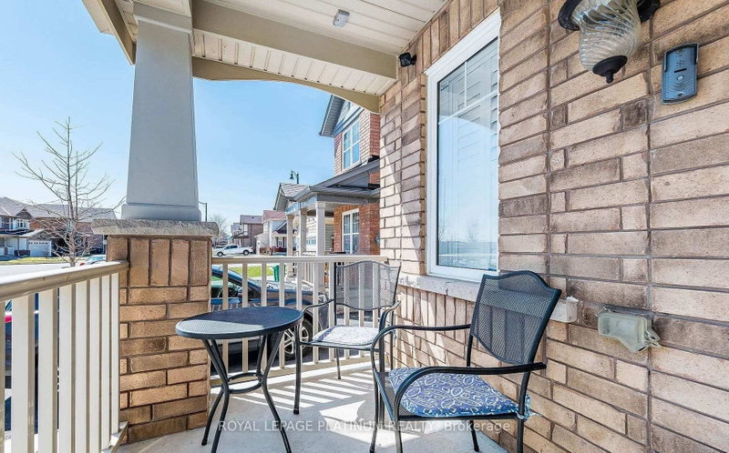 43 Arkwright Drive