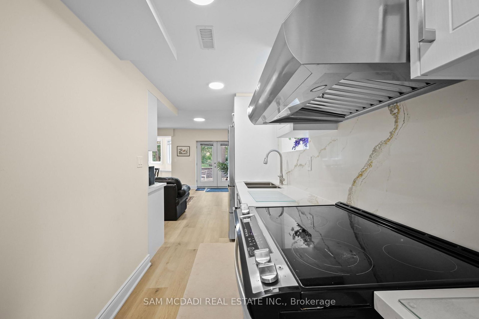 BSMT - 1770 Fellen Place, Mississauga 5
