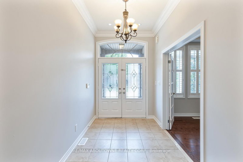 2232 Millstone Drive