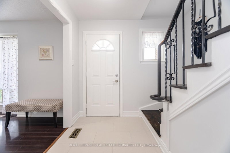 39 Aberdeen Crescent
