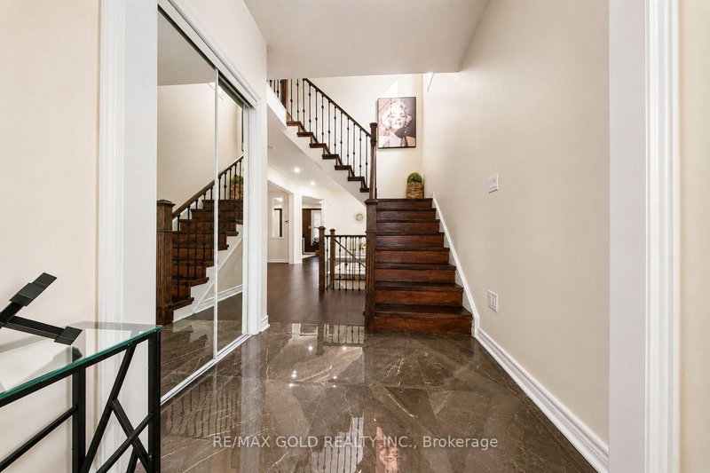 3906 Passway Road