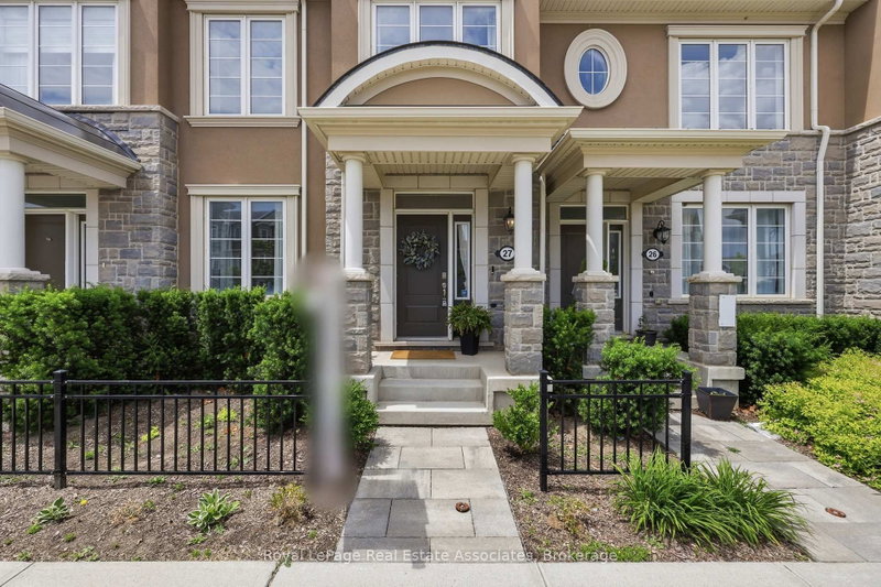 27 - 1222 Rose Way