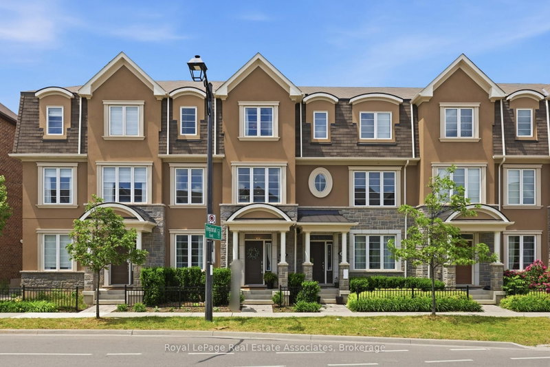 27 - 1222 Rose Way