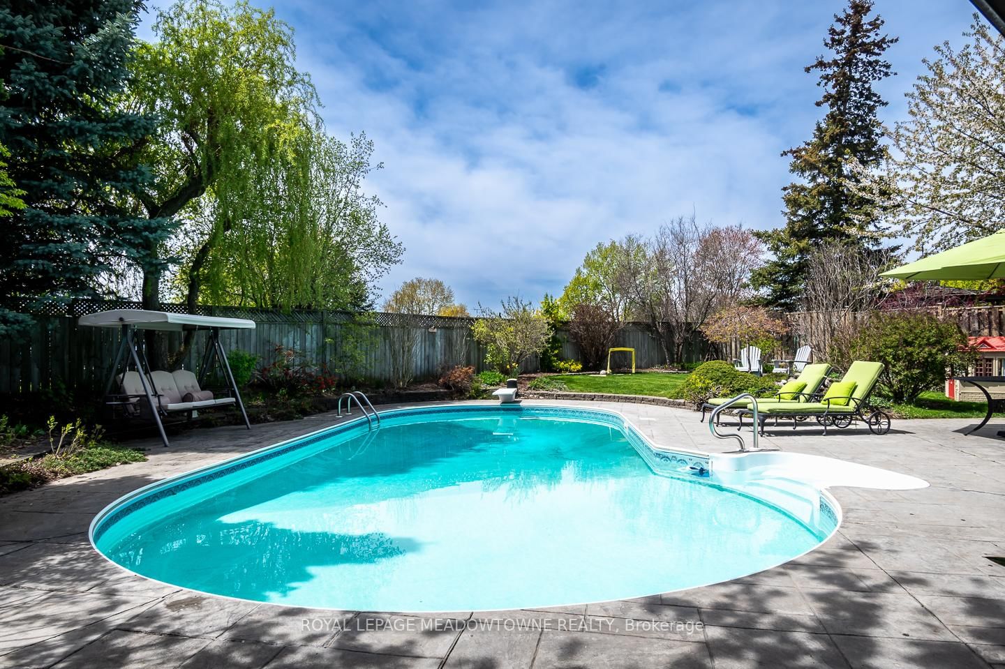 855 Maple Avenue • Milton, ON photo 36