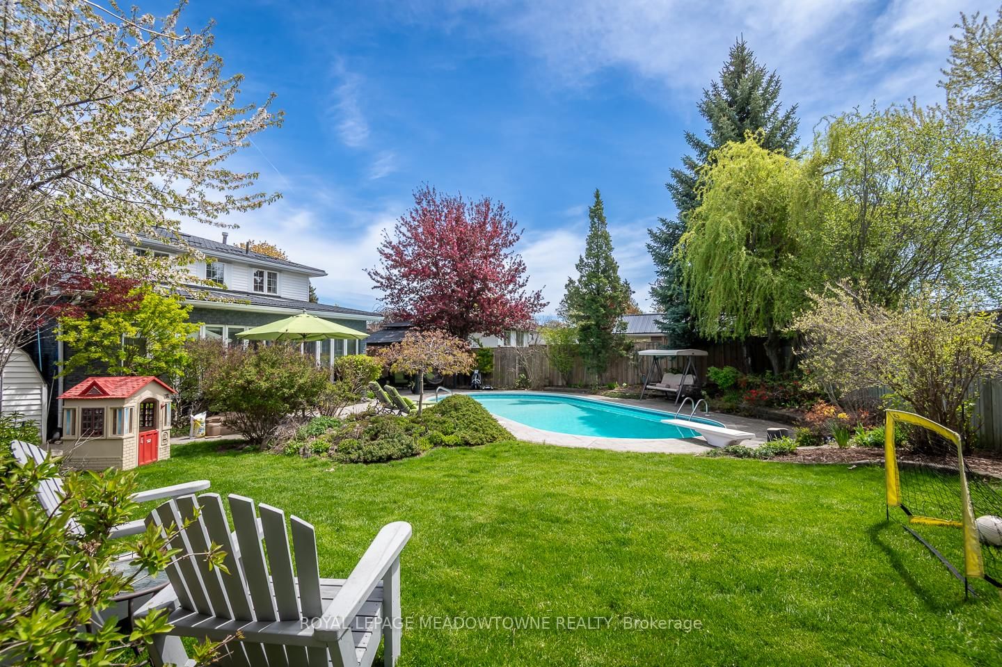 855 Maple Avenue • Milton, ON photo 38