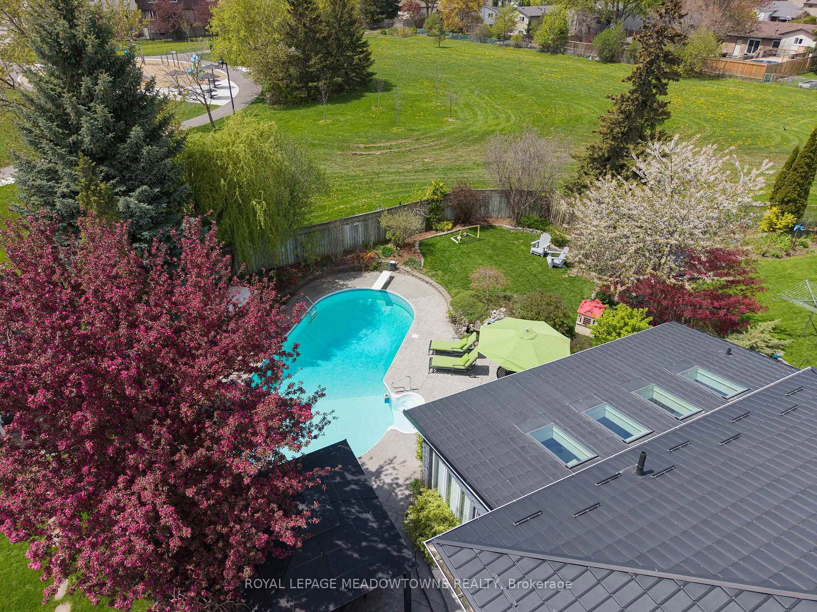 855 Maple Avenue • Milton, ON photo 39
