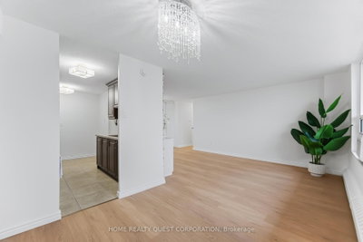 3120 Kirwin Mississauga,ON L5A 3R2 — Photo 11