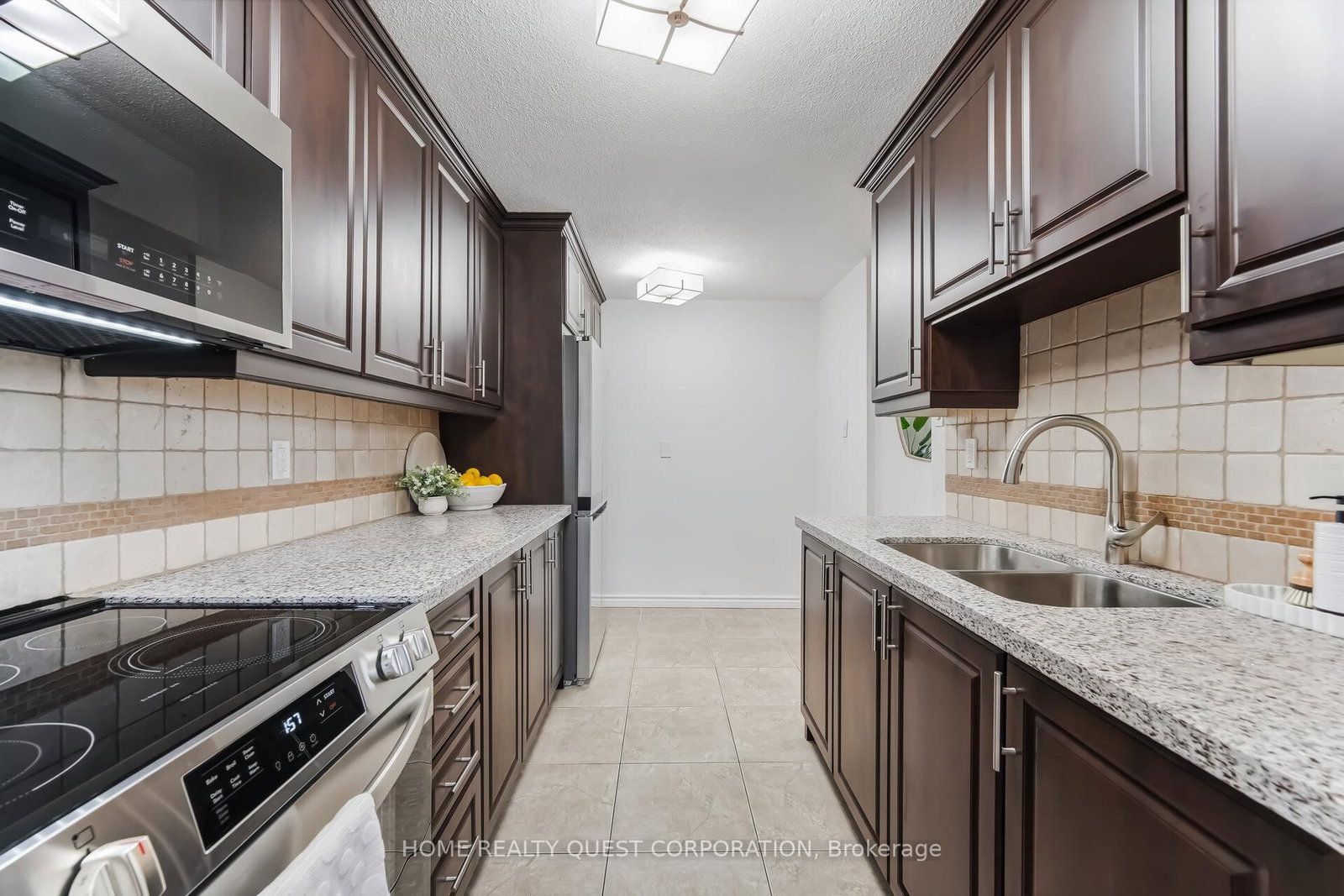 3120 Kirwin Mississauga,ON L5A 3R2 — Photo 12