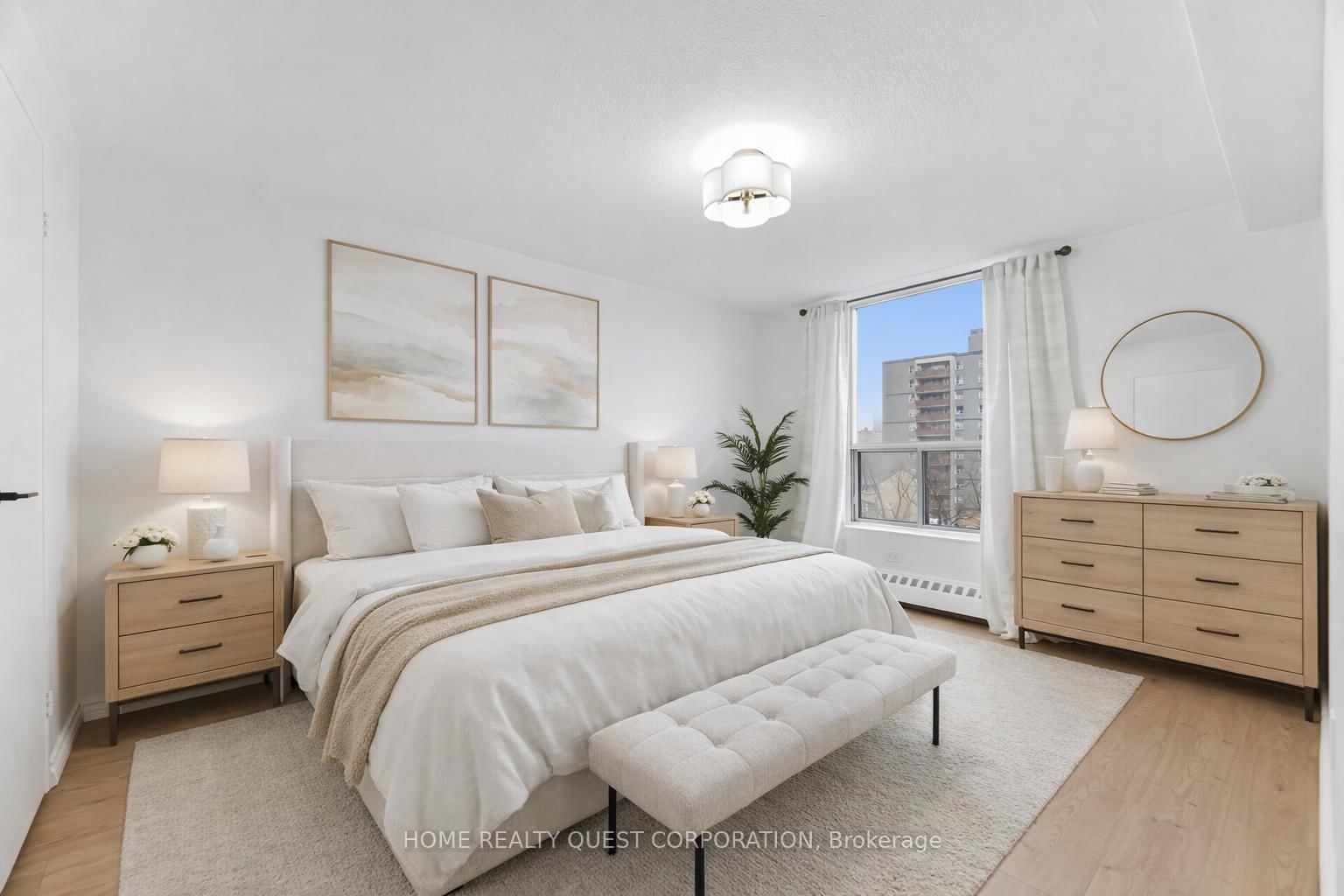3120 Kirwin Mississauga,ON L5A 3R2 — Photo 17