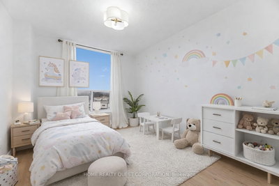 3120 Kirwin Mississauga,ON L5A 3R2 — Photo 21