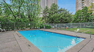3120 Kirwin Mississauga,ON L5A 3R2 — Photo 29
