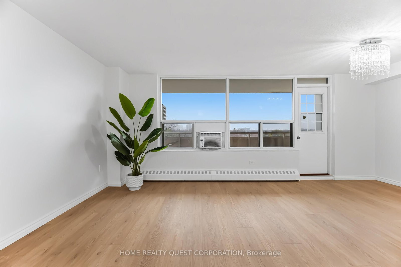 3120 Kirwin Avenue • #605 • Mississauga, ON photo 5