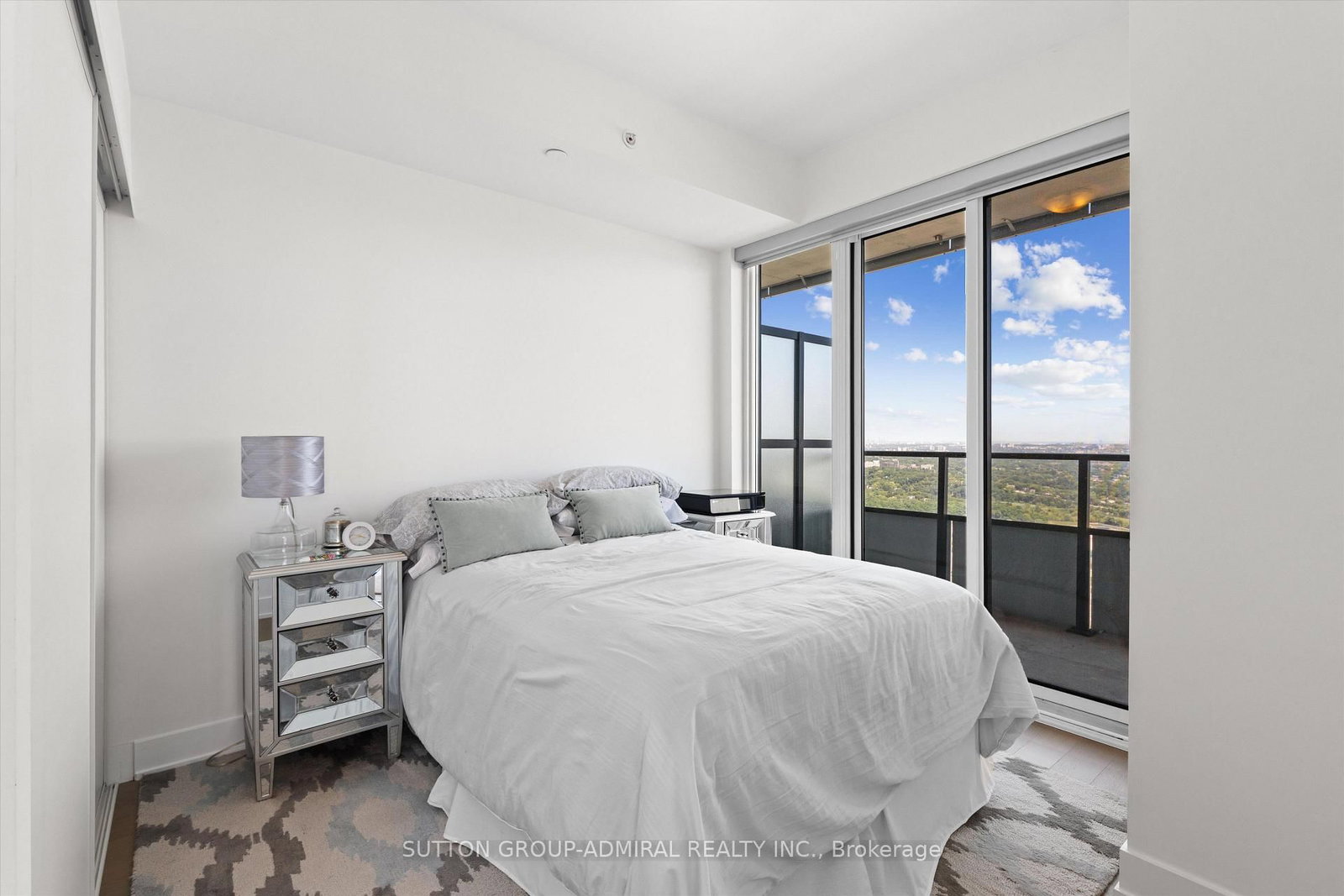 30 Shore Breeze Drive • #4908 • Toronto, ON photo 21