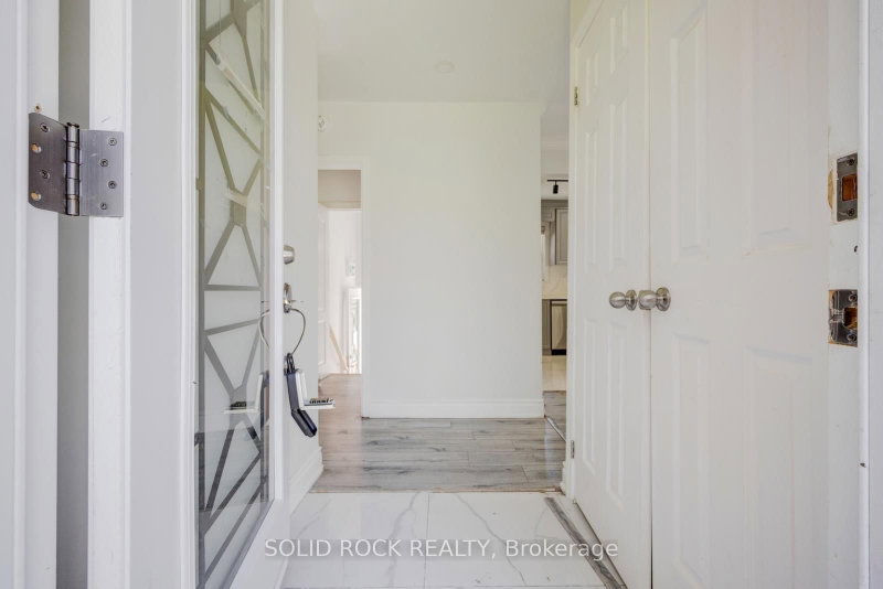 47 Brisco Street