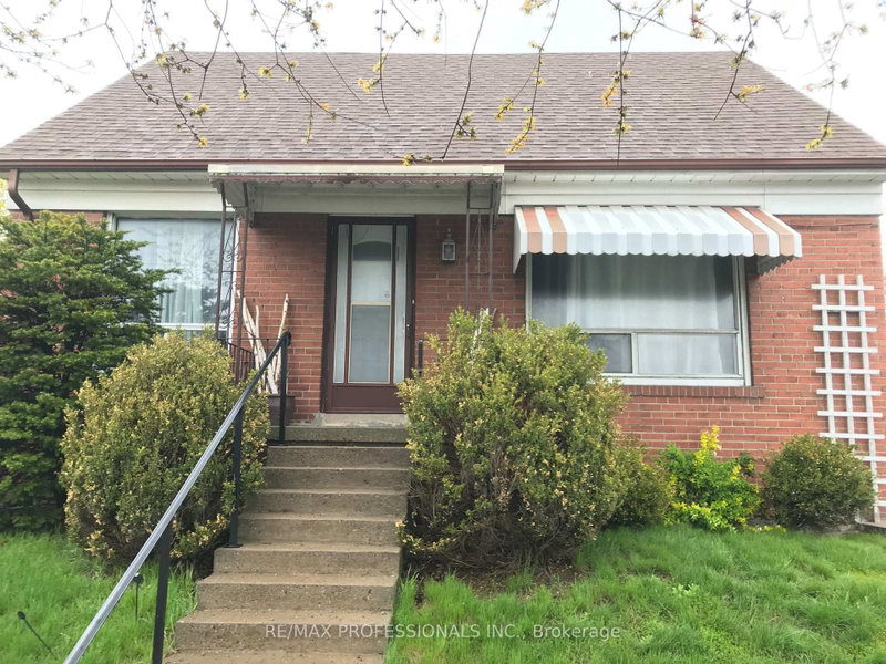 Main - 145 Yorkview Drive