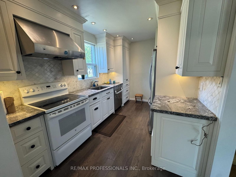 Main - 145 Yorkview Drive