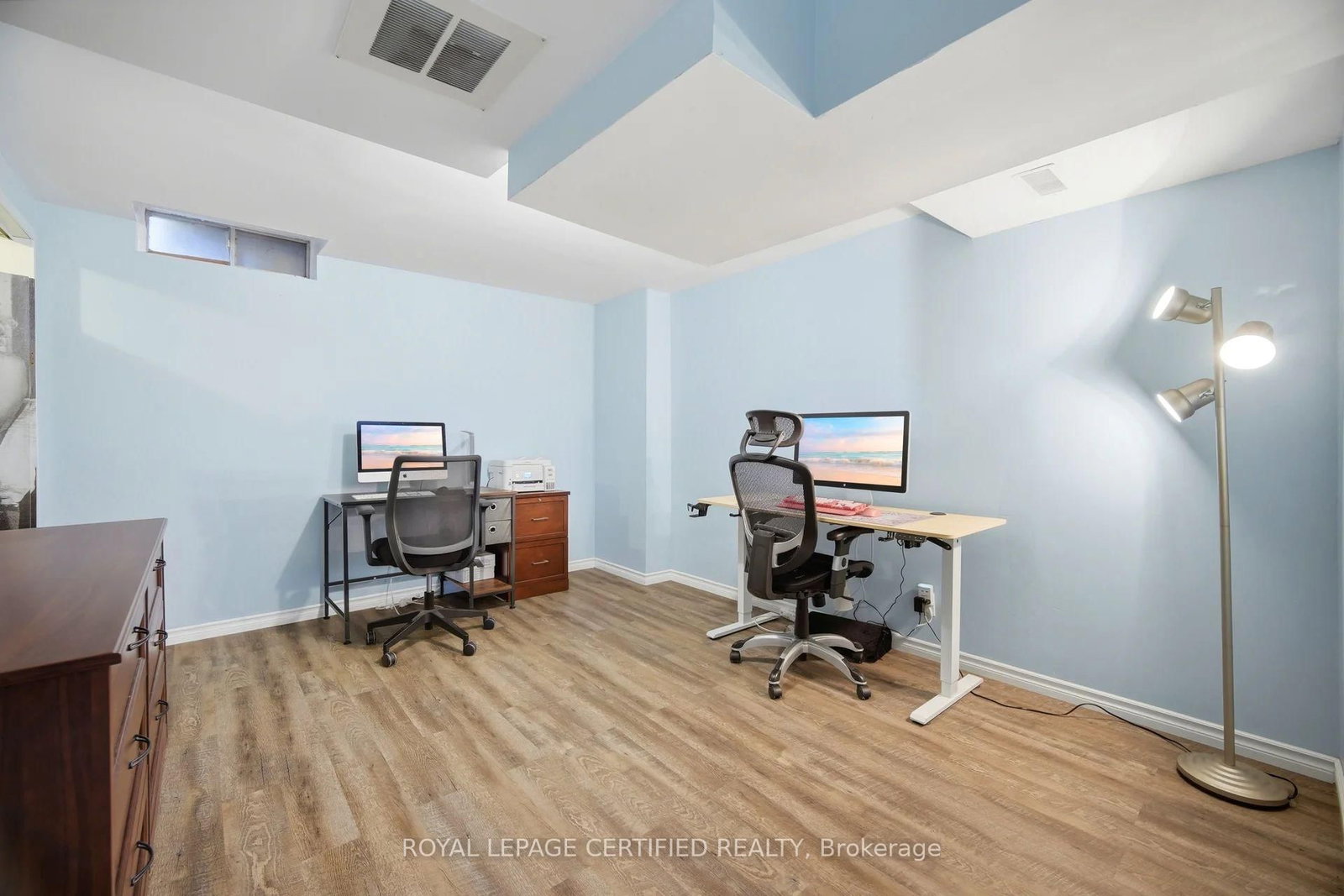20 Burnley Place • Brampton, ON photo 39