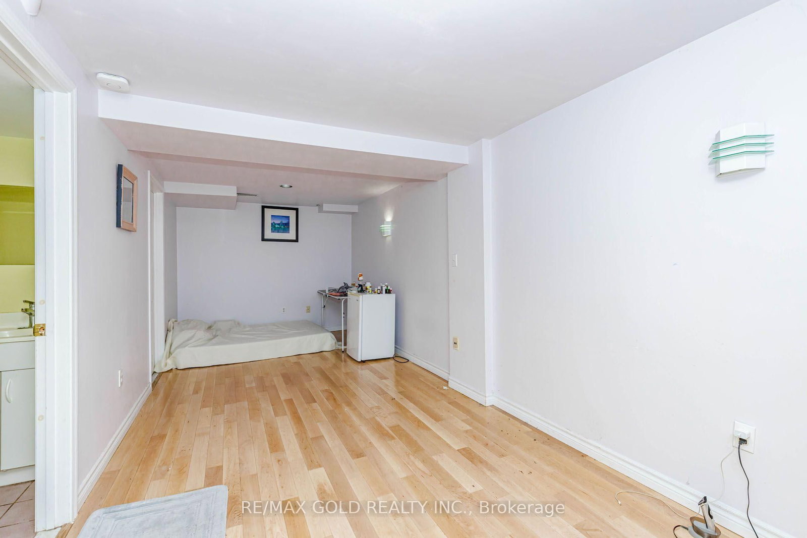12 Mccleave Crescent • Brampton, ON photo 36