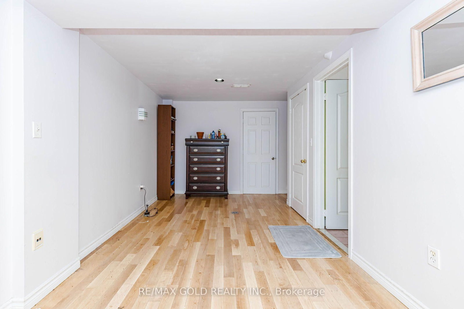 12 Mccleave Crescent • Brampton, ON photo 38