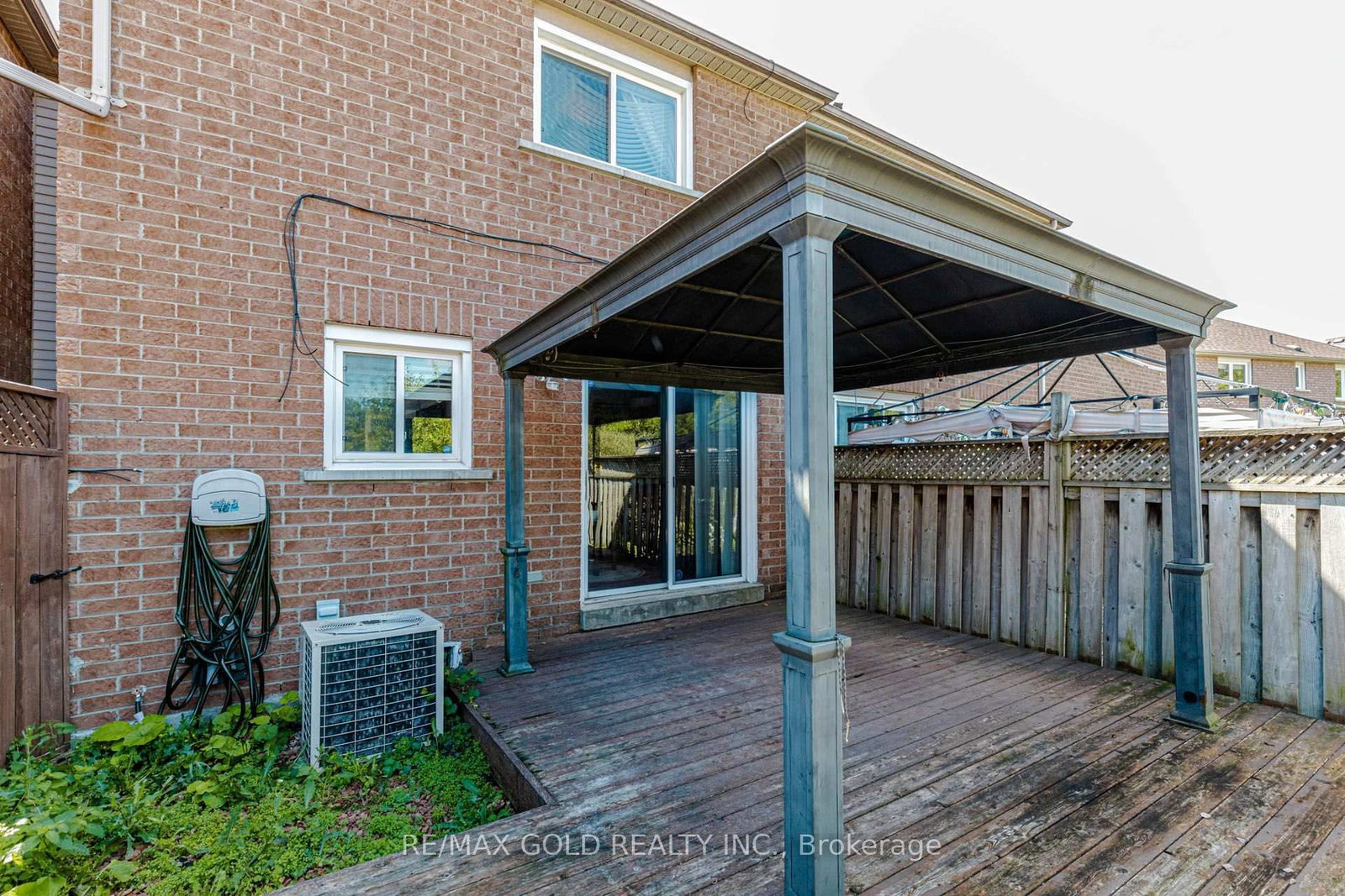 Listing Image 45