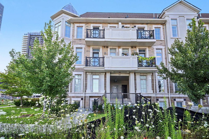 54 - 57 Armdale Road