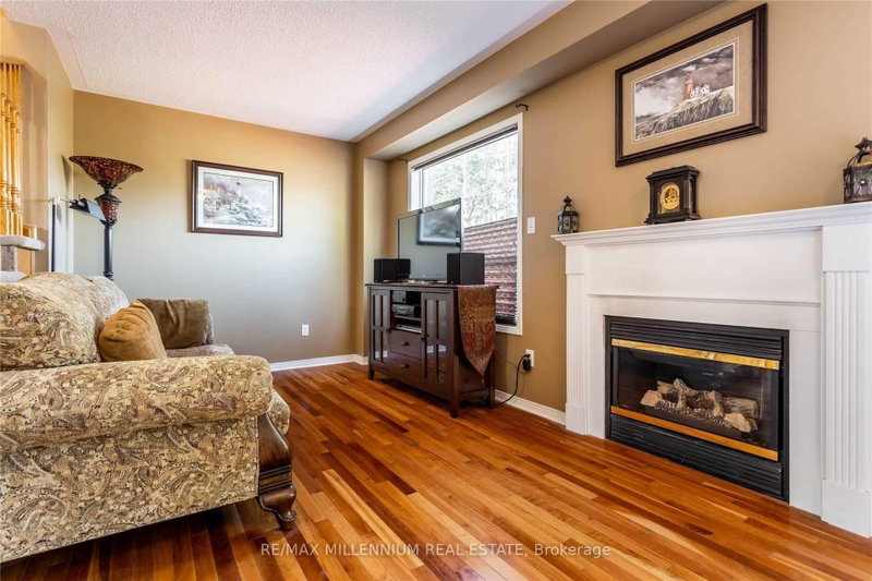 13 Dawson Crescent