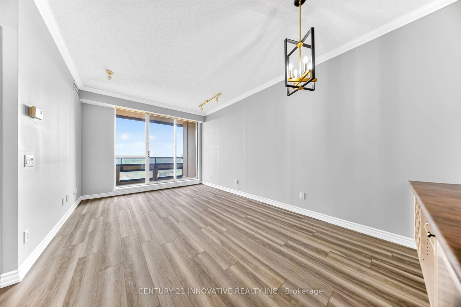 1 Belvedere Court • #909 • Brampton, ON photo 11