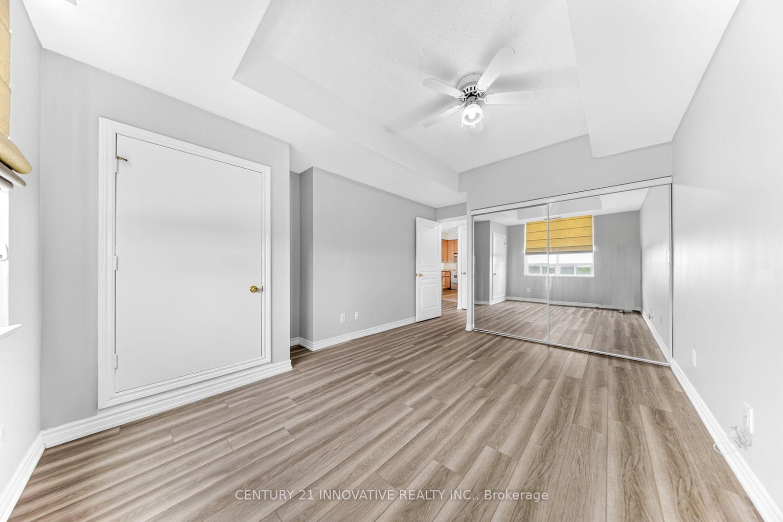 1 Belvedere Court • #909 • Brampton, ON photo 18