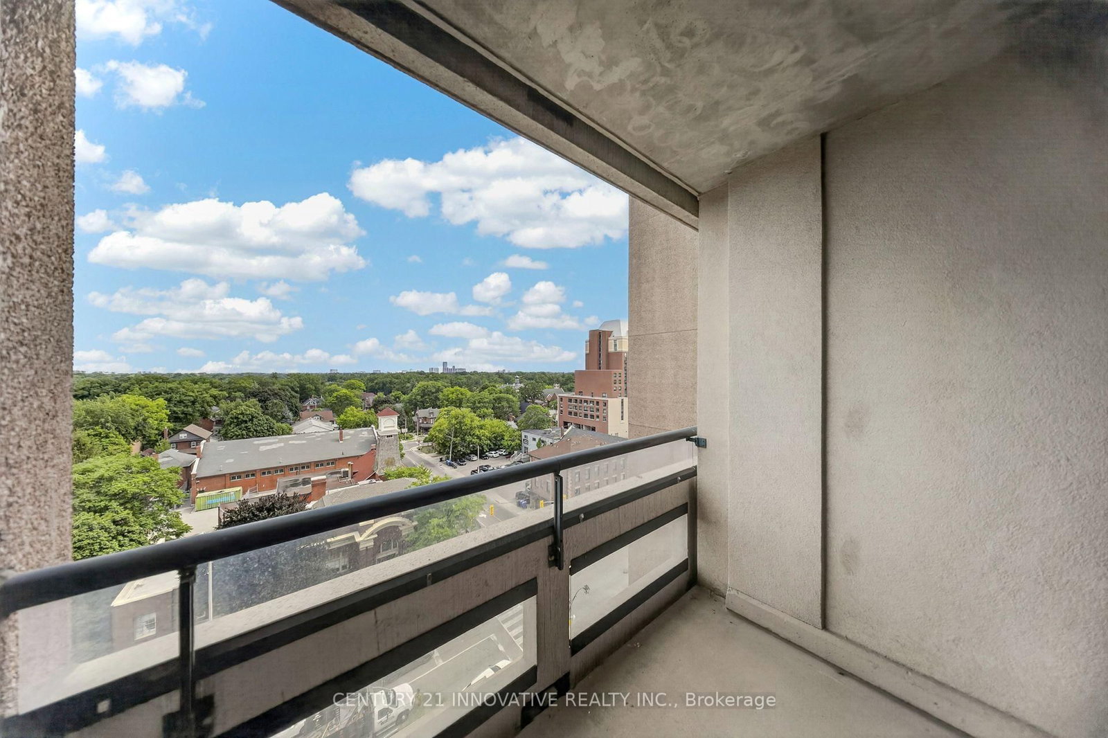 1 Belvedere Court • #909 • Brampton, ON photo 21