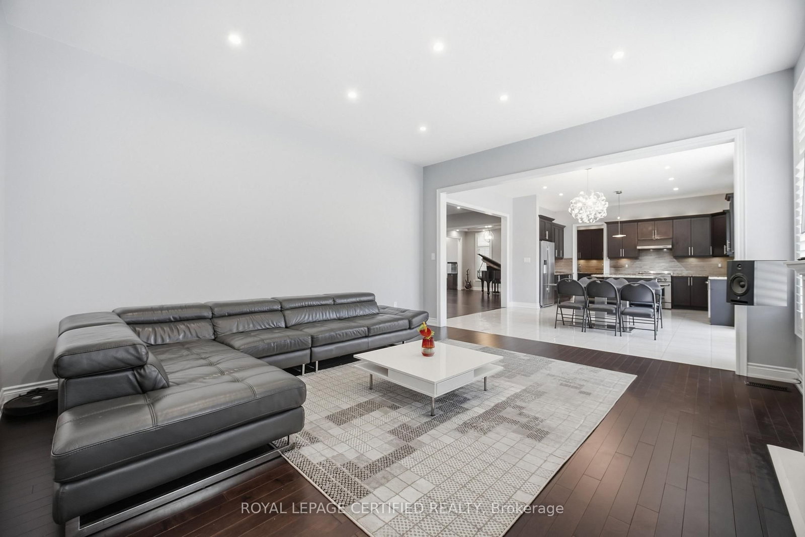8833 Creditview Brampton,ON L6Y 0X3 — Photo 14