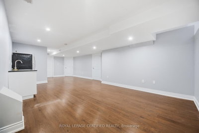 8833 Creditview Brampton,ON L6Y 0X3 — Photo 37