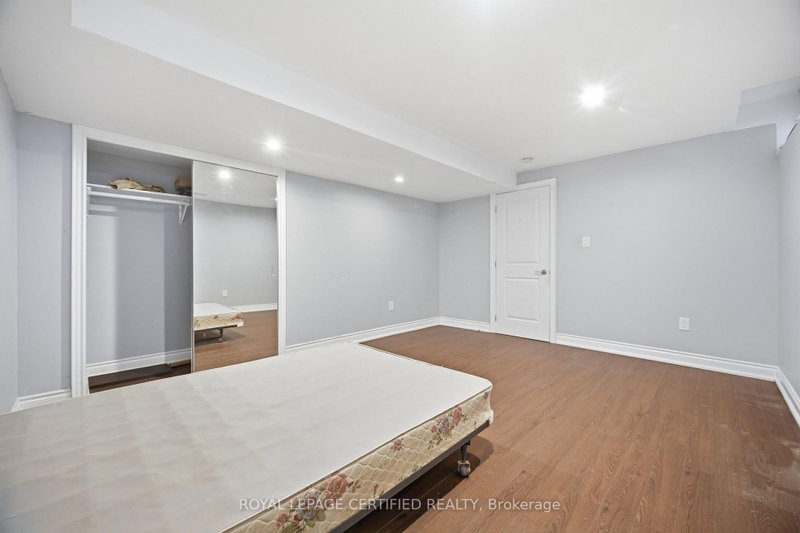 8833 Creditview Brampton,ON L6Y 0X3 — Photo 38