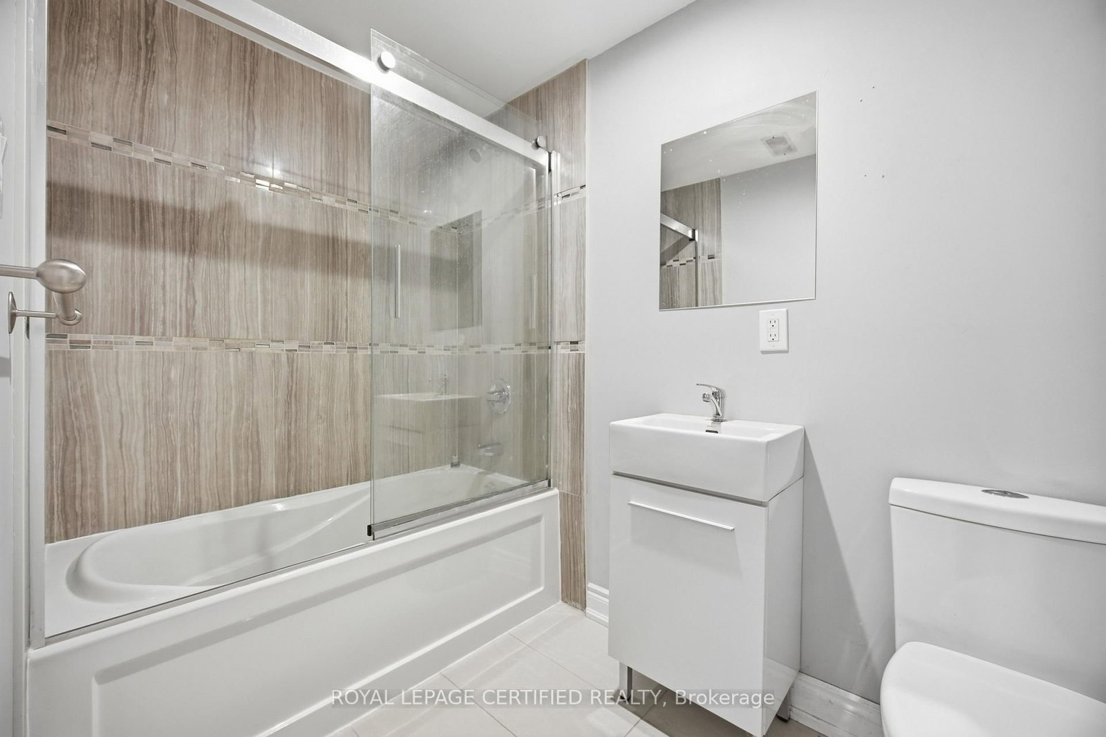 8833 Creditview Brampton,ON L6Y 0X3 — Photo 39