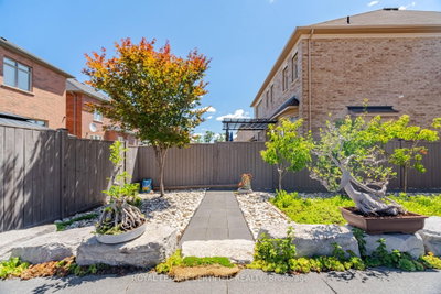 8833 Creditview Brampton,ON L6Y 0X3 — Photo 48