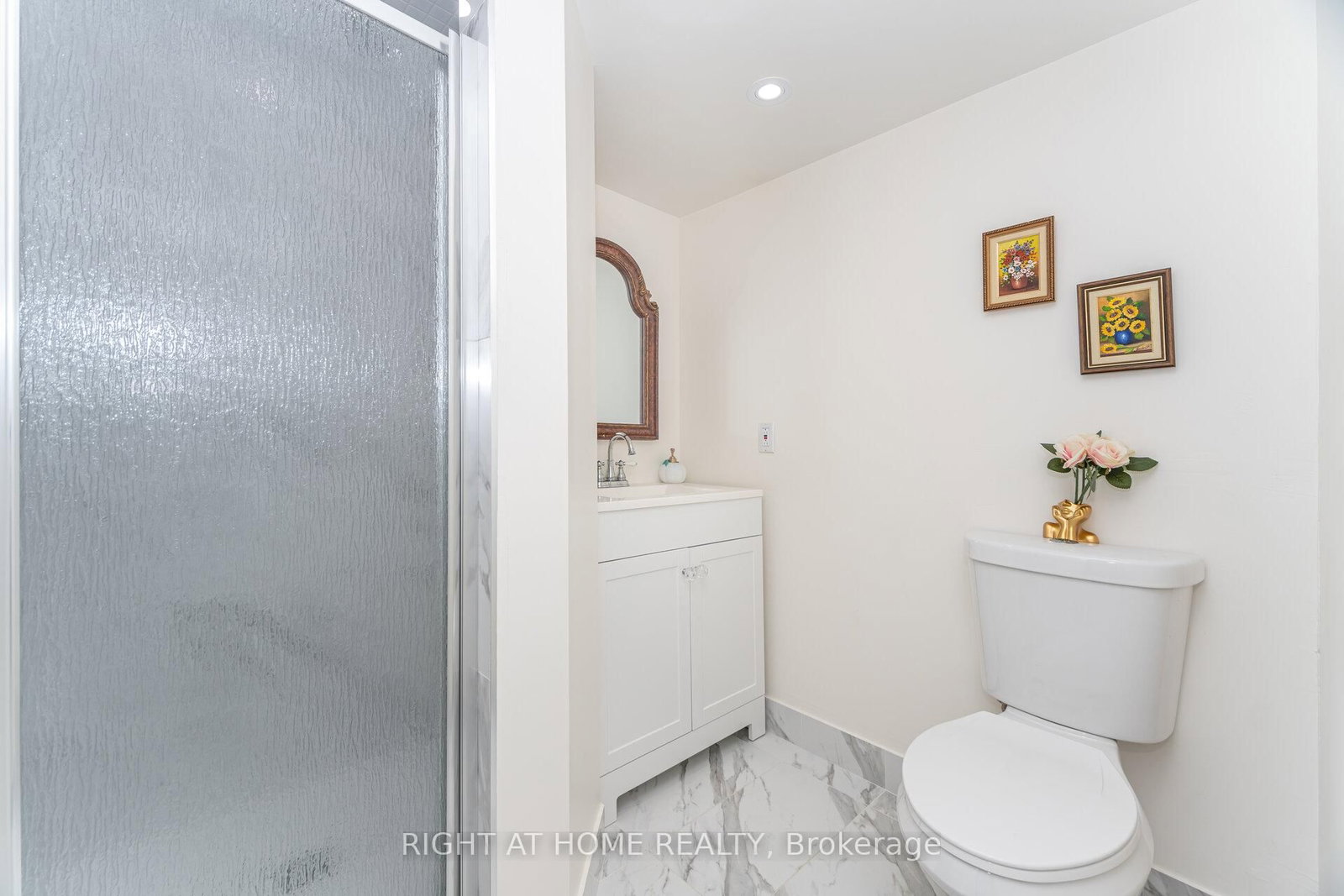 2 Melrose Gardens • Brampton, ON photo 39