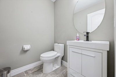 2456 6 Oakville,ON L6H 4L2 — Photo 19