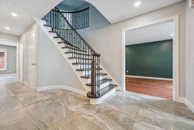 2456 6 Oakville,ON L6H 4L2 — Photo 20