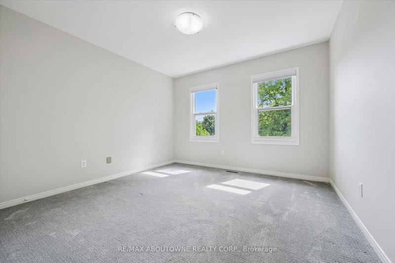 2456 6 Oakville,ON L6H 4L2 — Photo 27