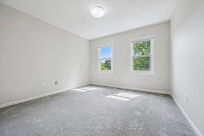 2456 6 Oakville,ON L6H 4L2 — Photo 27
