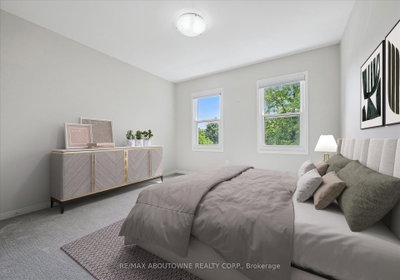 2456 6 Oakville,ON L6H 4L2 — Photo 28