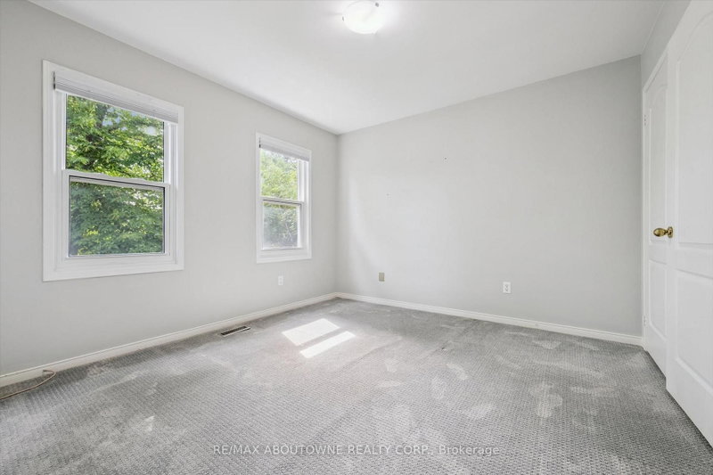 2456 6 Oakville,ON L6H 4L2 — Photo 29