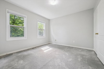 2456 6 Oakville,ON L6H 4L2 — Photo 29
