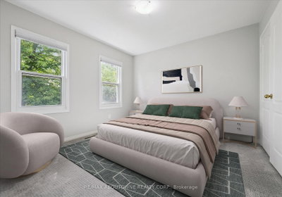 2456 6 Oakville,ON L6H 4L2 — Photo 30