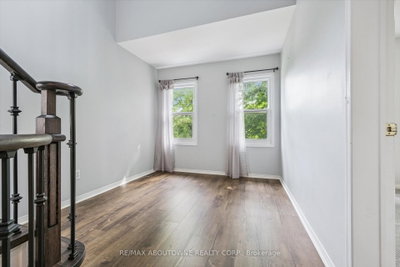 2456 6 Oakville,ON L6H 4L2 — Photo 36