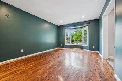 2456 6 Oakville,ON L6H 4L2 — Photo 4