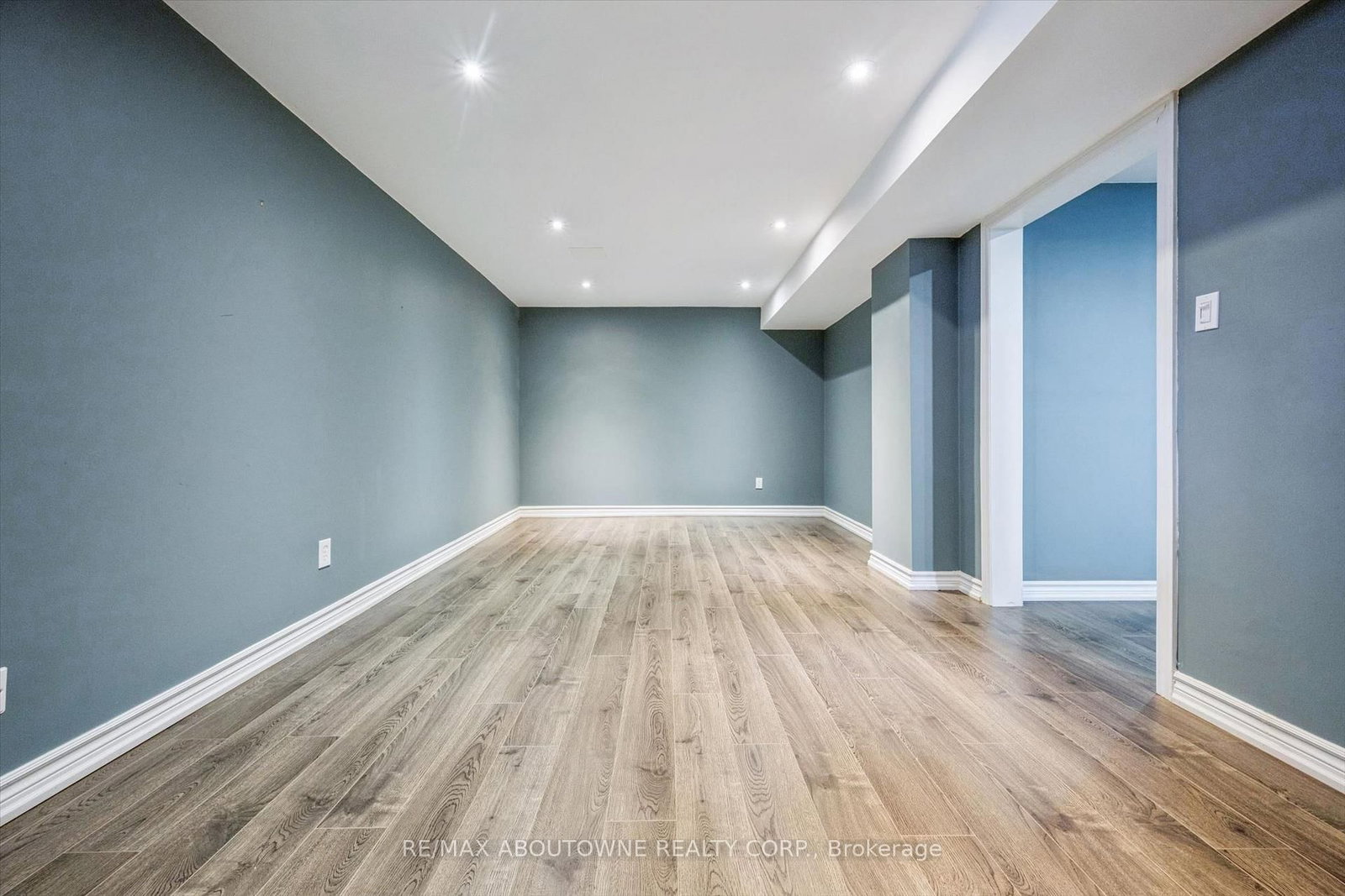 2456 6 Oakville,ON L6H 4L2 — Photo 41