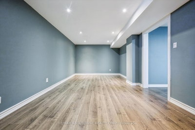 2456 6 Oakville,ON L6H 4L2 — Photo 41