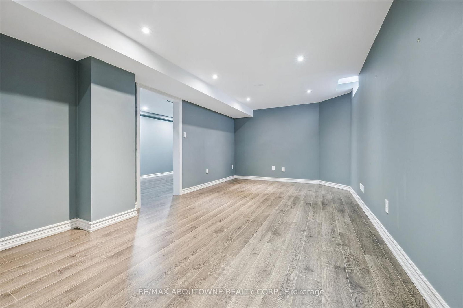 2456 6 Oakville,ON L6H 4L2 — Photo 42