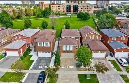 36 Windmill Boulevard
