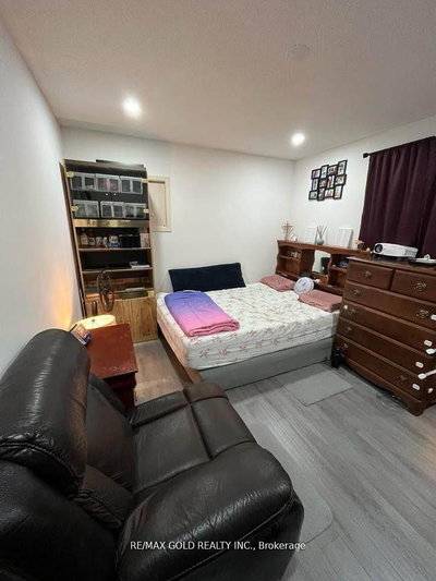 36 Windmill Brampton,ON L6Y 3E4 — Photo 14